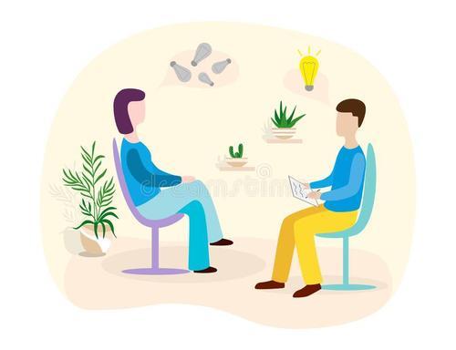 内审人员怎样做面谈