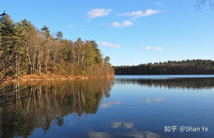 「冰川」是什么？