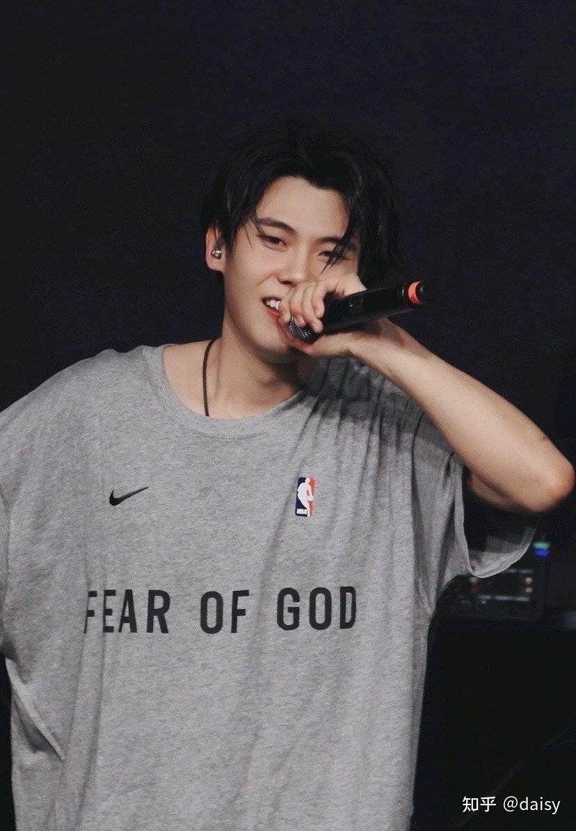如何评价rapper沙一汀? - 知乎