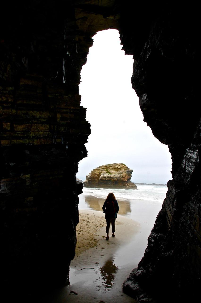 别墅泳池设计感