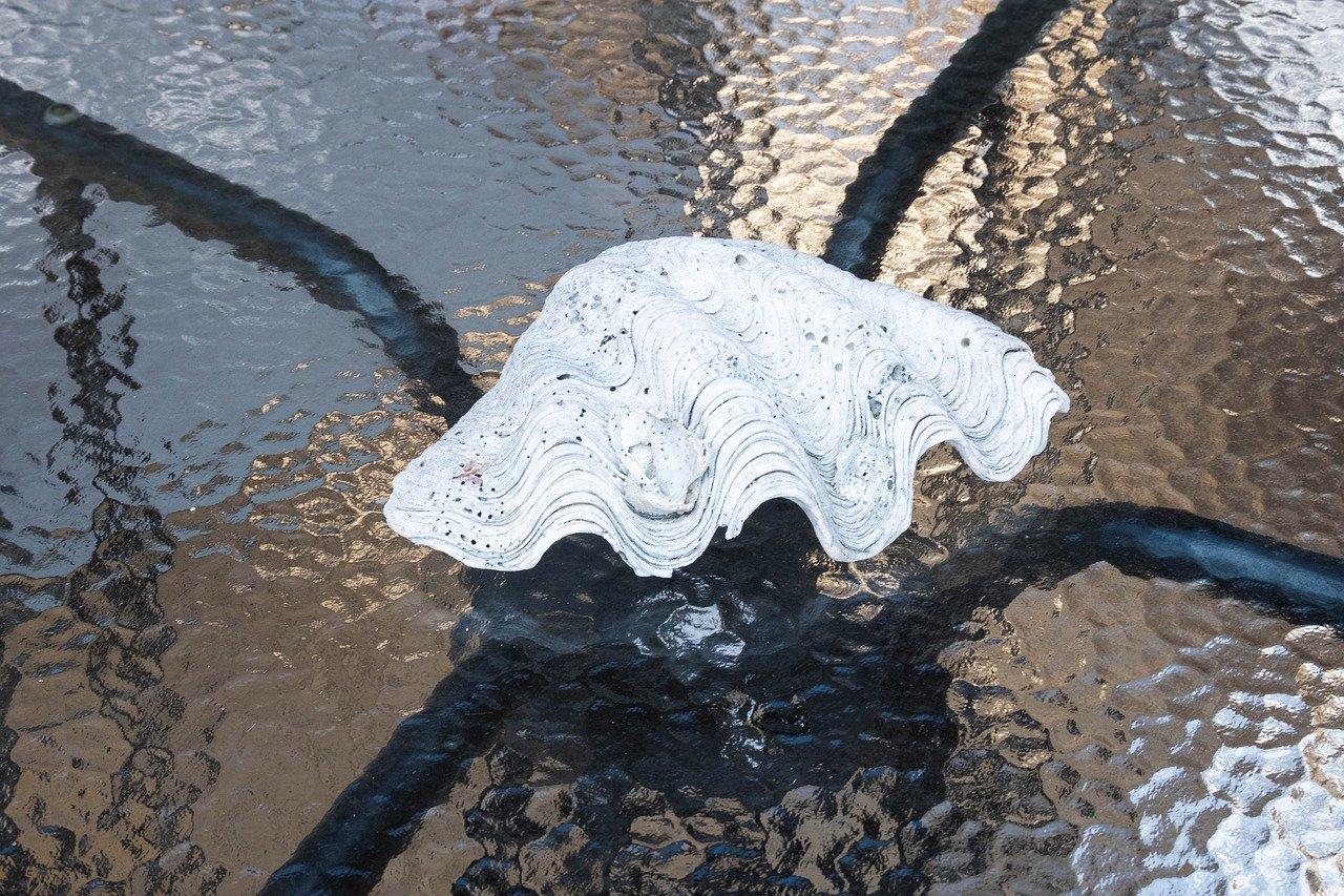 岳阳铝板装饰厂家