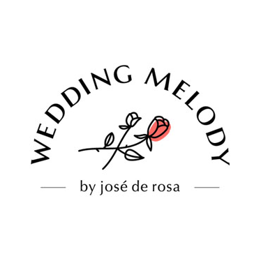 WeddingMelody婚礼会馆