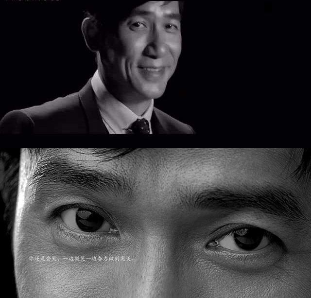 如何评价钢铁侠小罗伯特唐尼成为一加手机品牌推广大使?