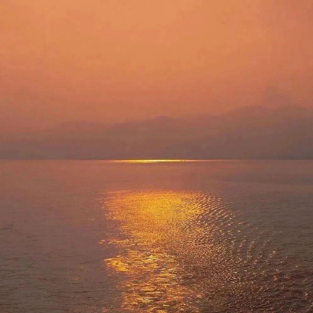 蹲一波朋友圈封面背景图? - 知乎