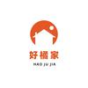 10 cách dùng ChatGPT OpenAI Chat miễn phí tại Việt Nam