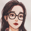 温妮