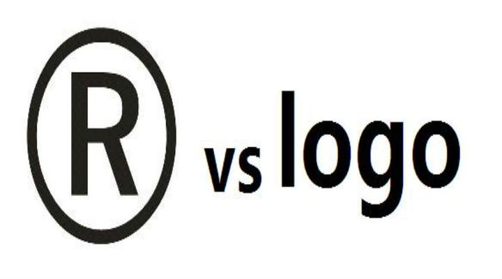 99%的人没搞懂logo和商标的区别 - 知乎