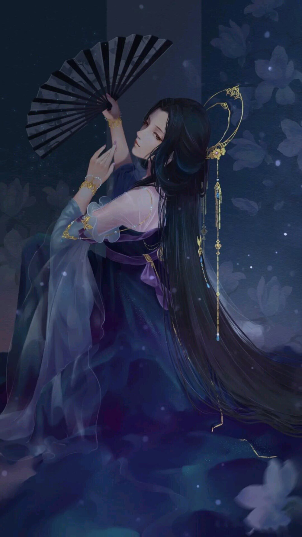 有哪些描写光阴的诗句,流传千年,堪称人间绝句? - 知乎
