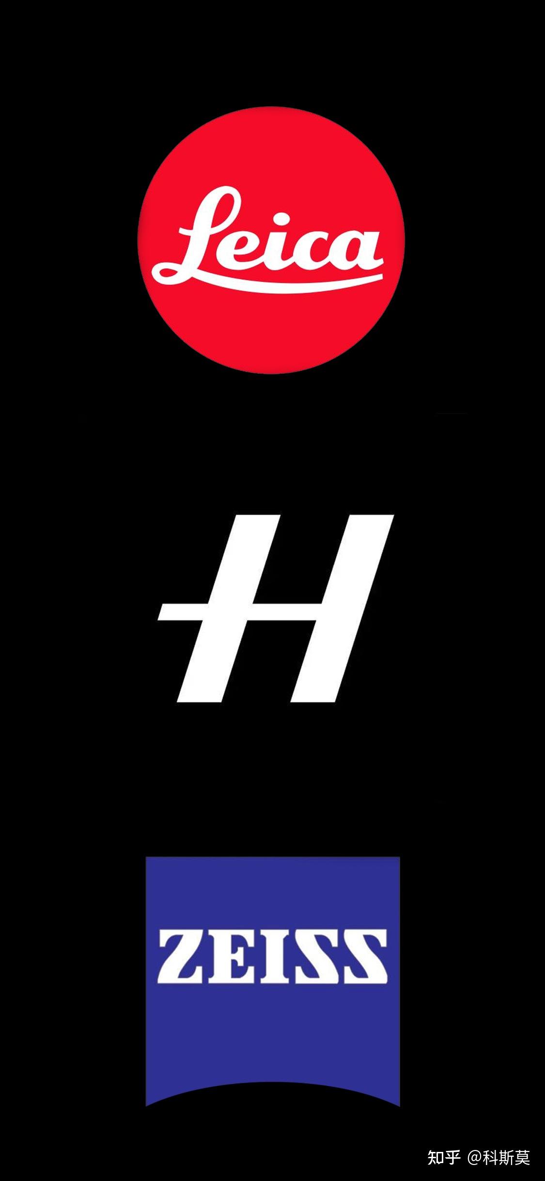 小米11ultra的背屏有什么好玩的图片,求分享?