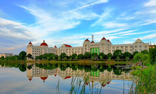 2022年湖北理工学院成人高考函授专科招生报名道路桥梁工程技术专业