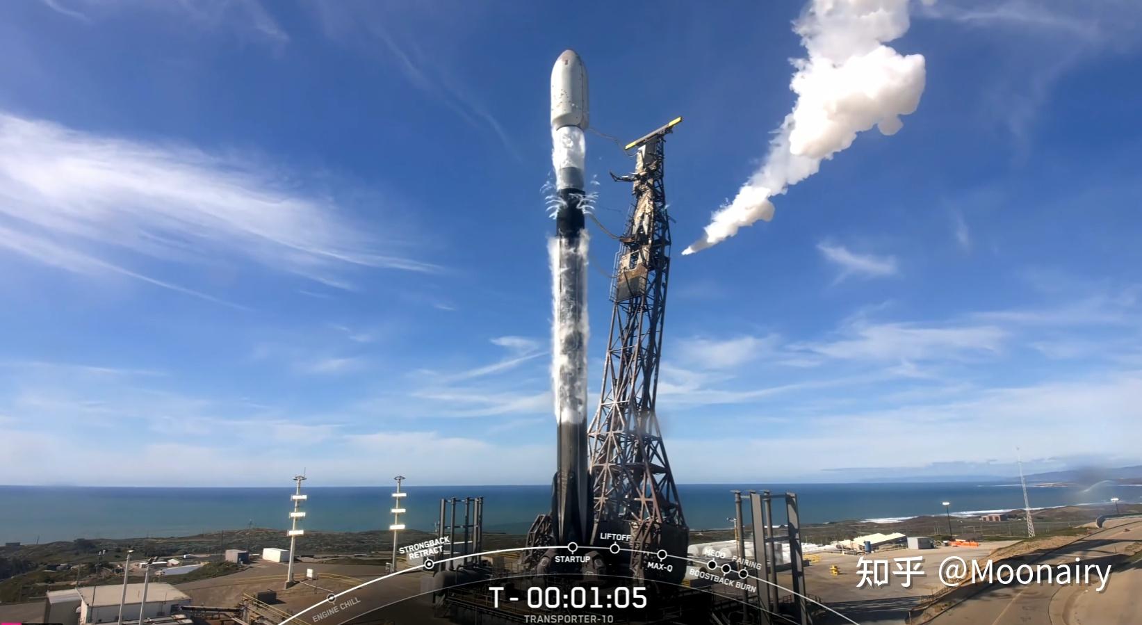 如何看待媒体披露两年内第10起往飞机发动机投币事件? - 知乎