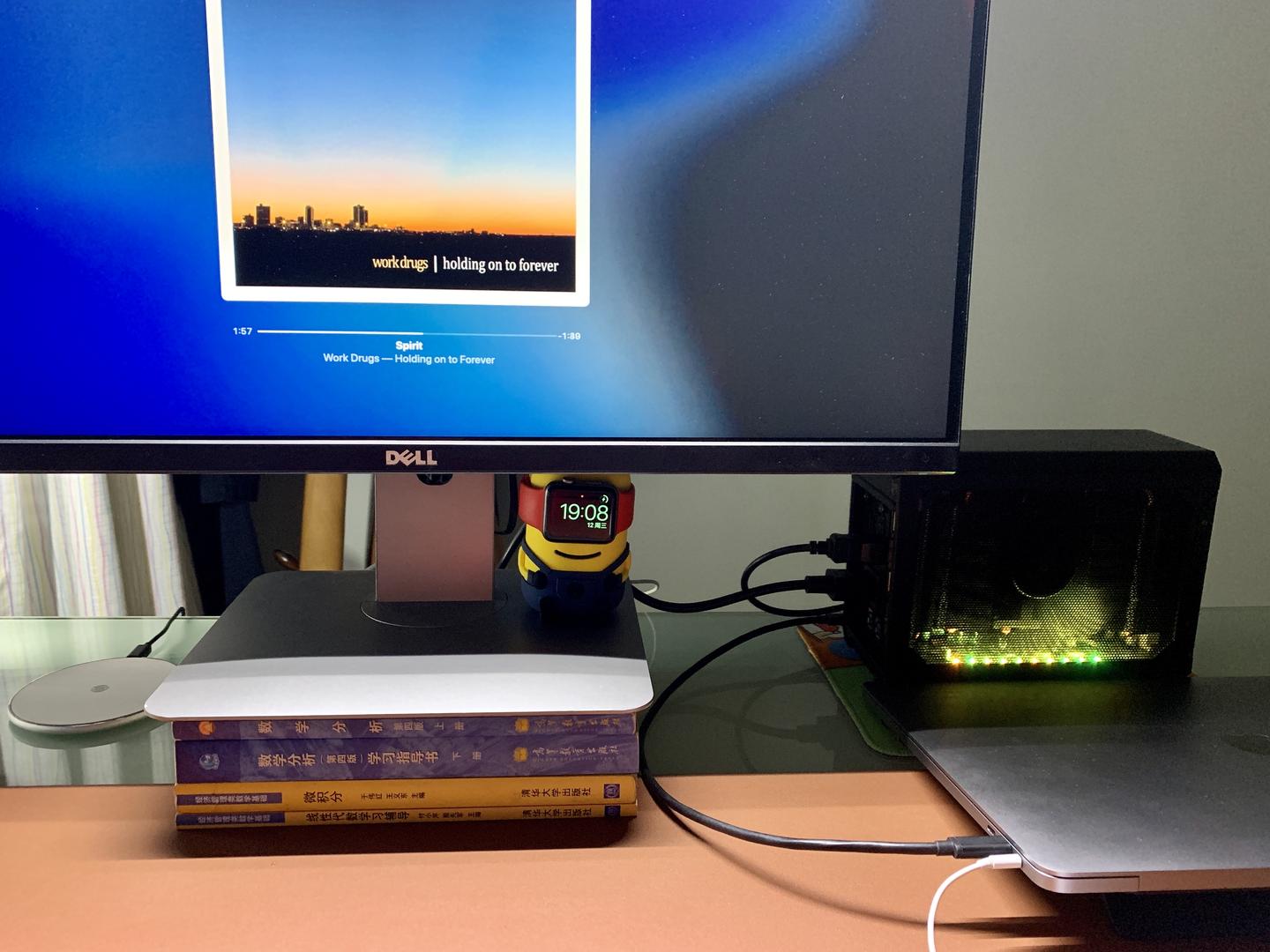 Macbook Pro Egpu Bootcamp Blackmagic Egpu Thunderbolt Egpu