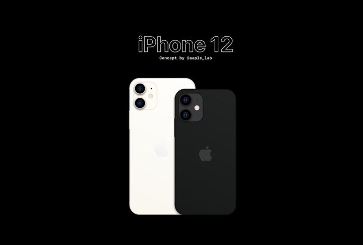 iPhone 12价格全曝光，你的钱包要捂不住了！ - 知乎