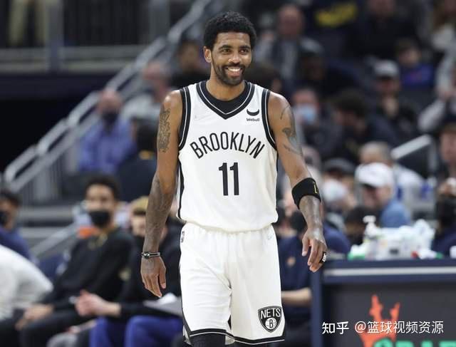 nba 历史上,臂展最短的球员有哪些成就?