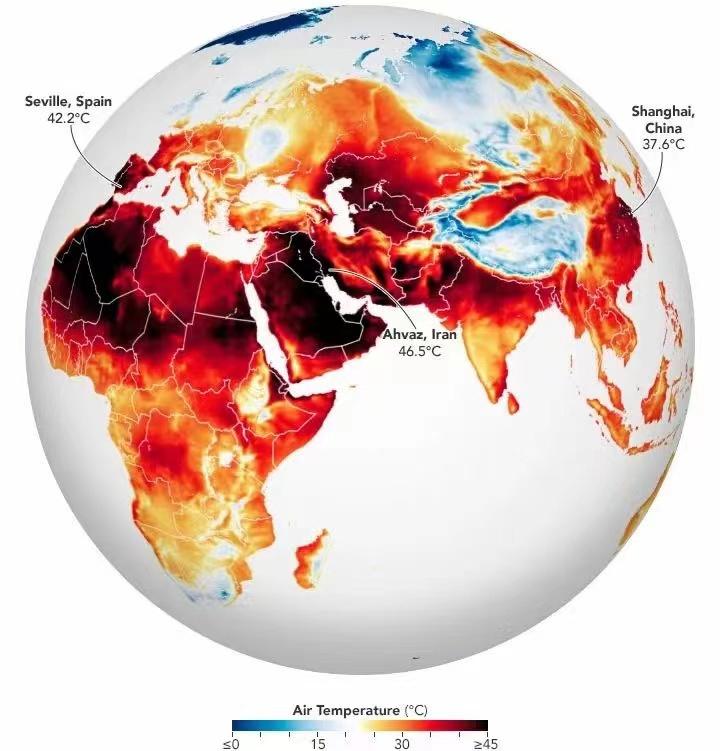 Ecmwf 