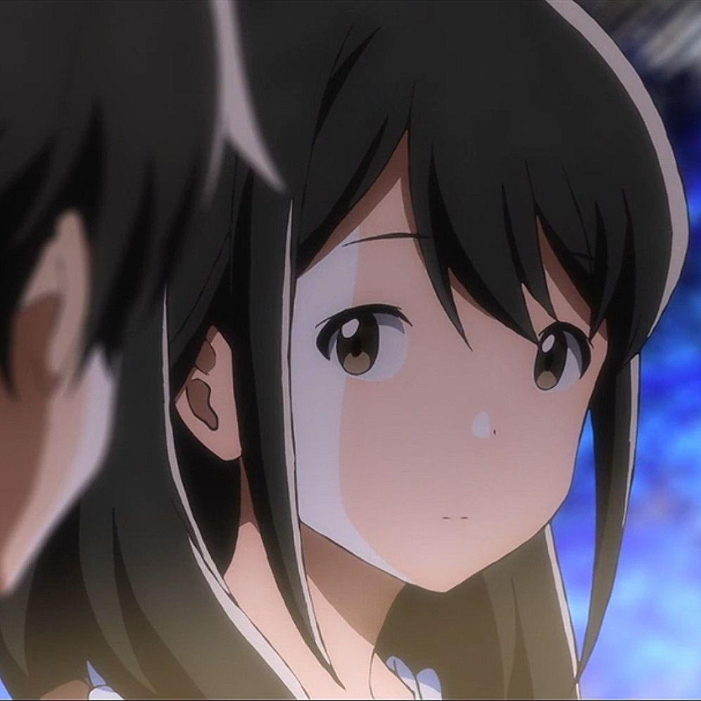 各位大佬有没有月色真美的情头?