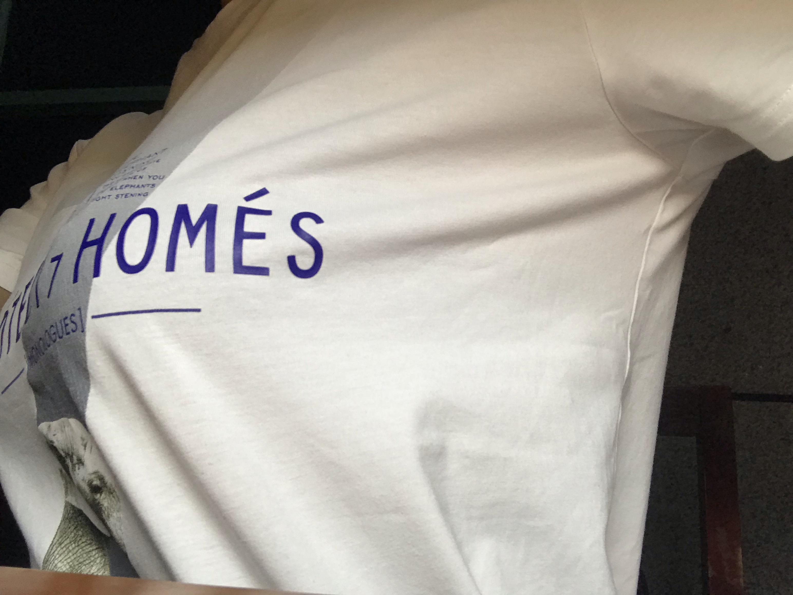 男生第一次穿胸罩是什么感觉? - 知乎