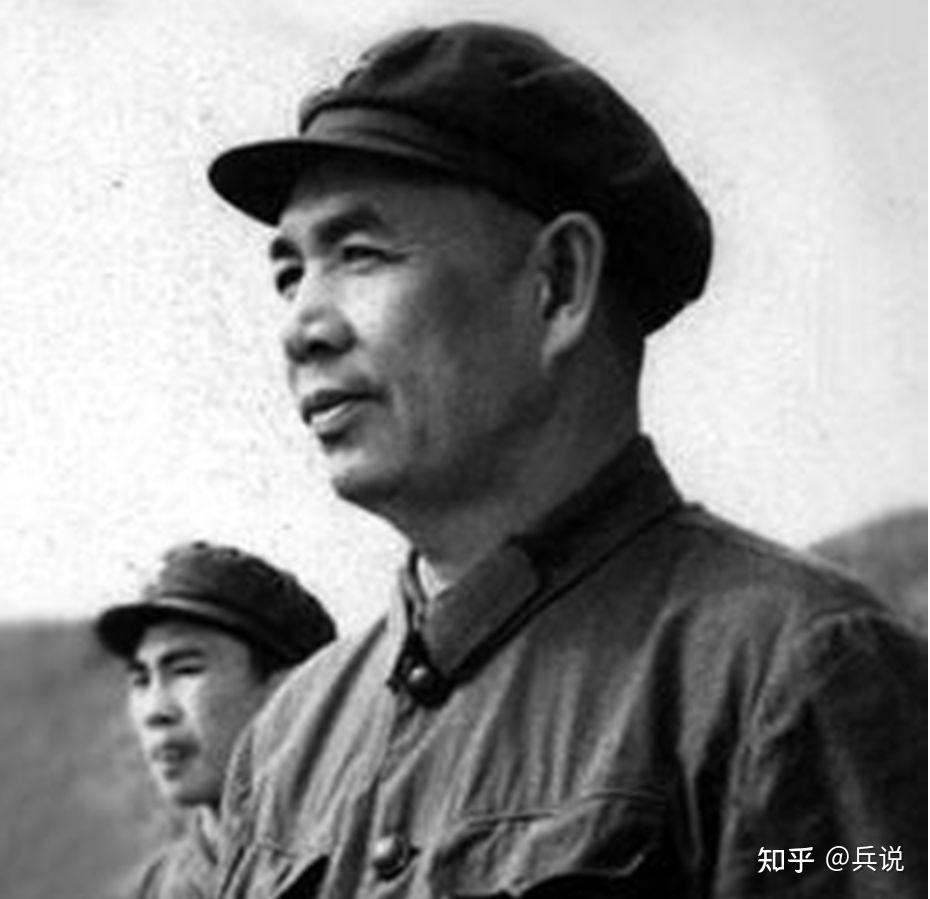 丁盛晚年为何命运多舛?1976年上海秘密会见,从此留下麻烦 - 知乎