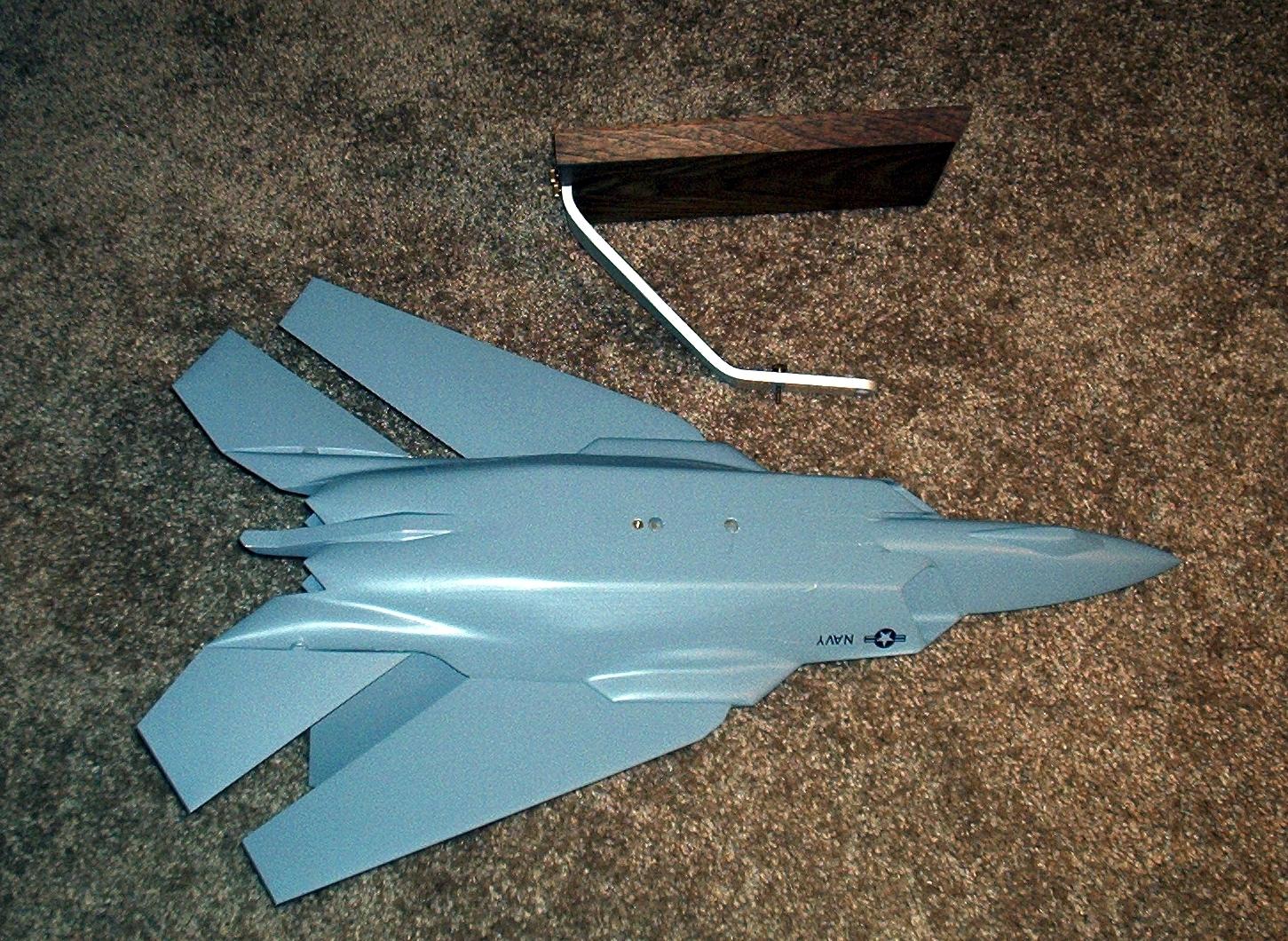 NATF,AFX,F-22N这三个项目之间的关系是什么? - 知乎