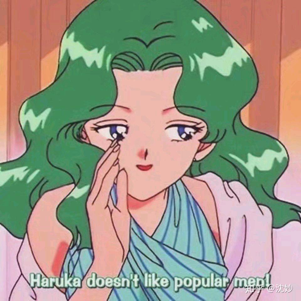 来说句绿茶婊经典语录吧,都有哪些? - 知乎