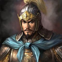 三国人物:一、夏侯惇02 - 知乎