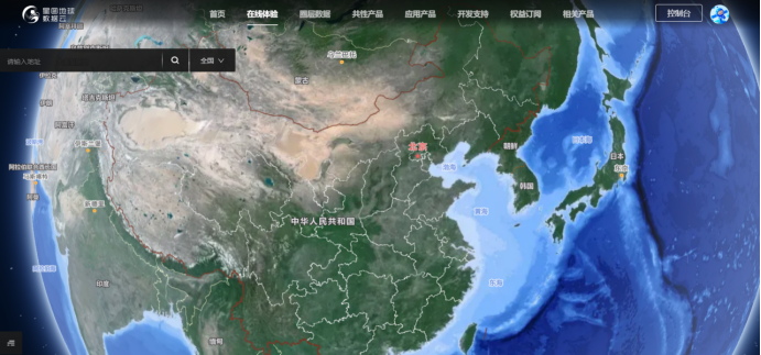 GIS 前端框架怎么选？Leaflet/Openlayers/Cesium/Mapbox深度对比，从场景到优缺点一文理清 - 知乎