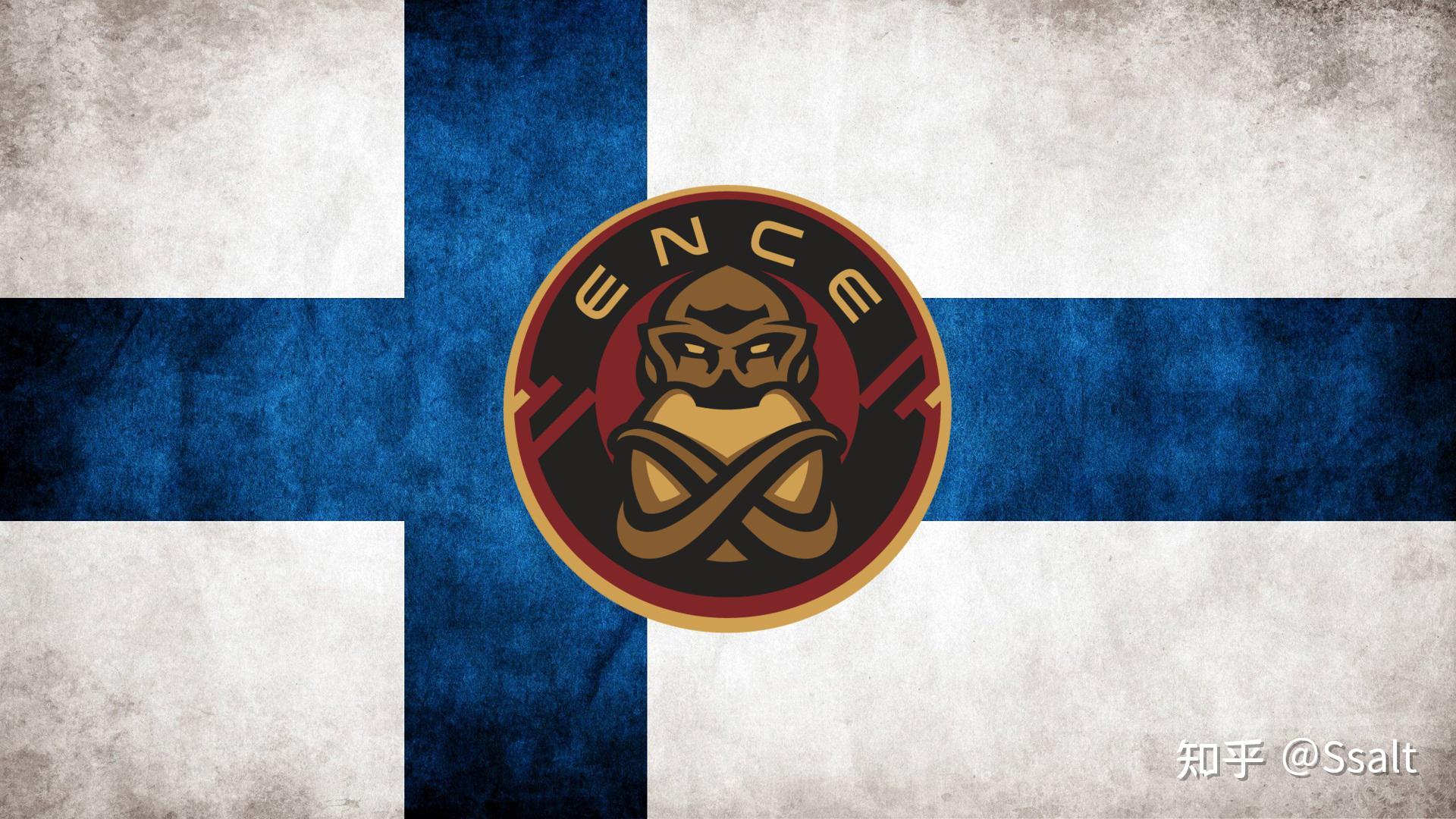 ez4ence这个歌有什么梗