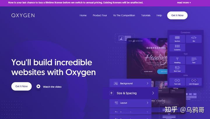 有哪些好看的极简的WordPress主题?插图36 有哪些好看的极简的WordPress主题?插图36