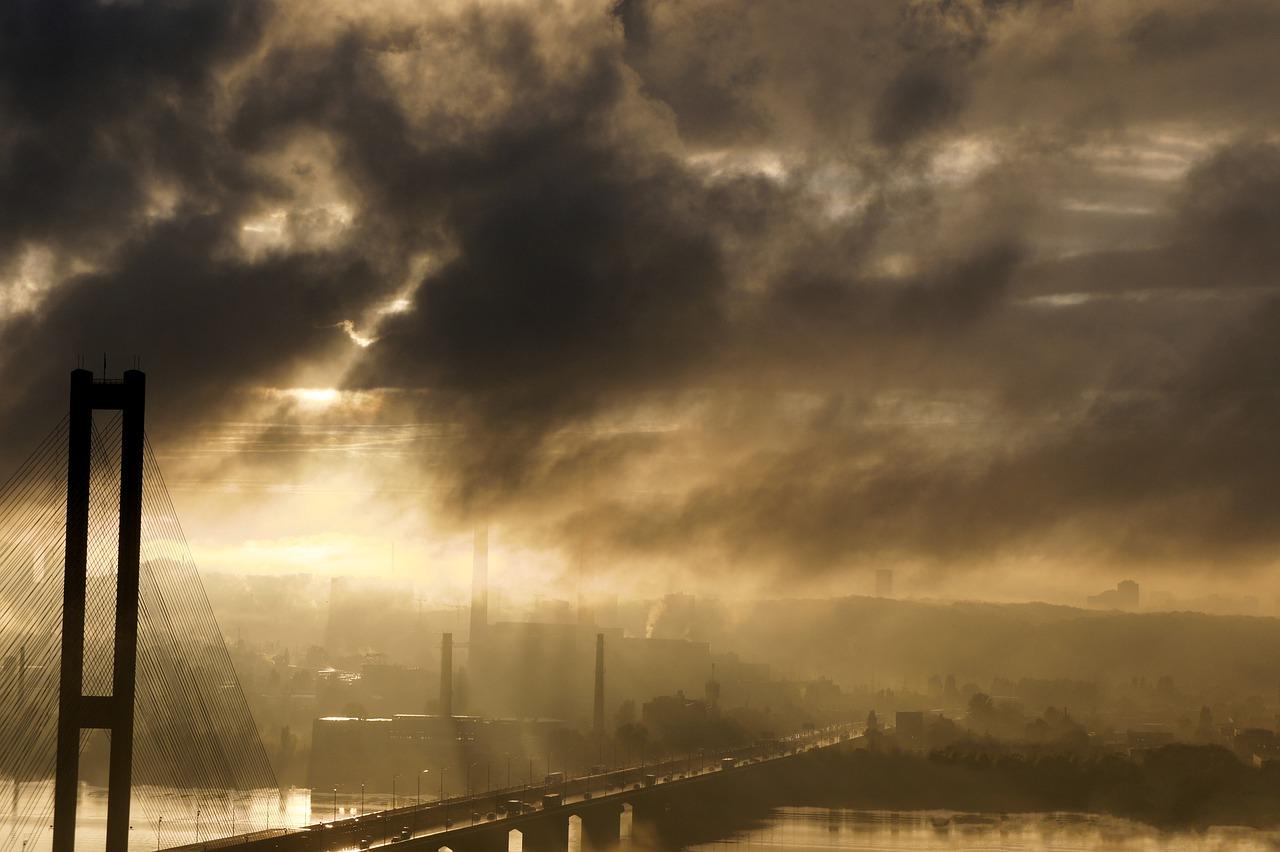 乌克兰二手房市场