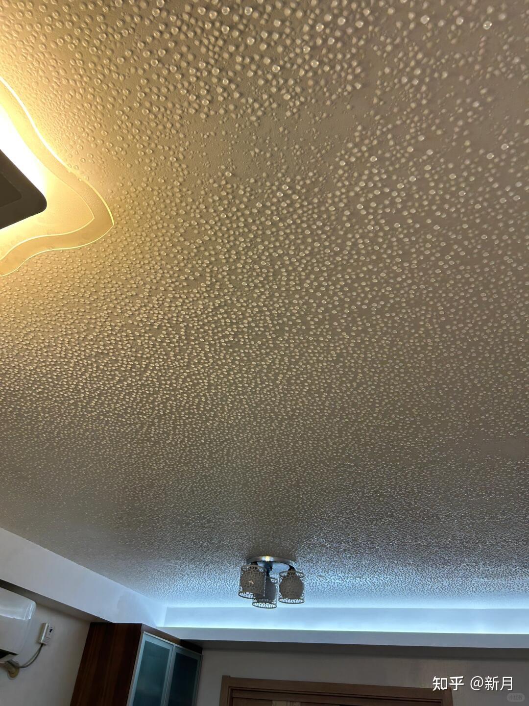 别再用空调除湿了!家用除湿机到底怎么选?格力晴朗除湿机才是南方梅雨季的本命家电!