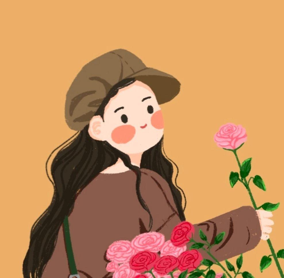 刘亦菲有哪些图适合做头像? - 知乎