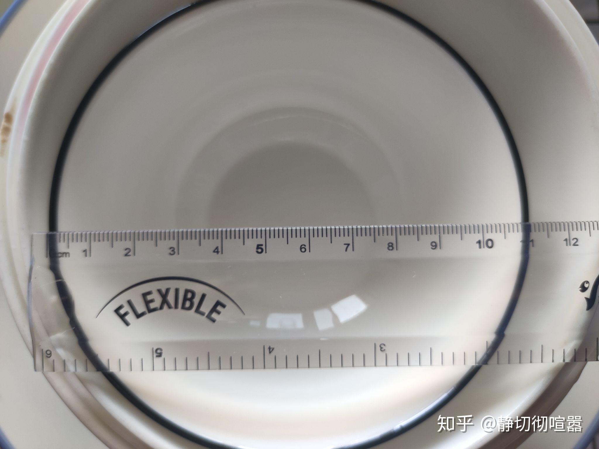 人能一刀砍断一棵碗口粗的树吗? - 知乎