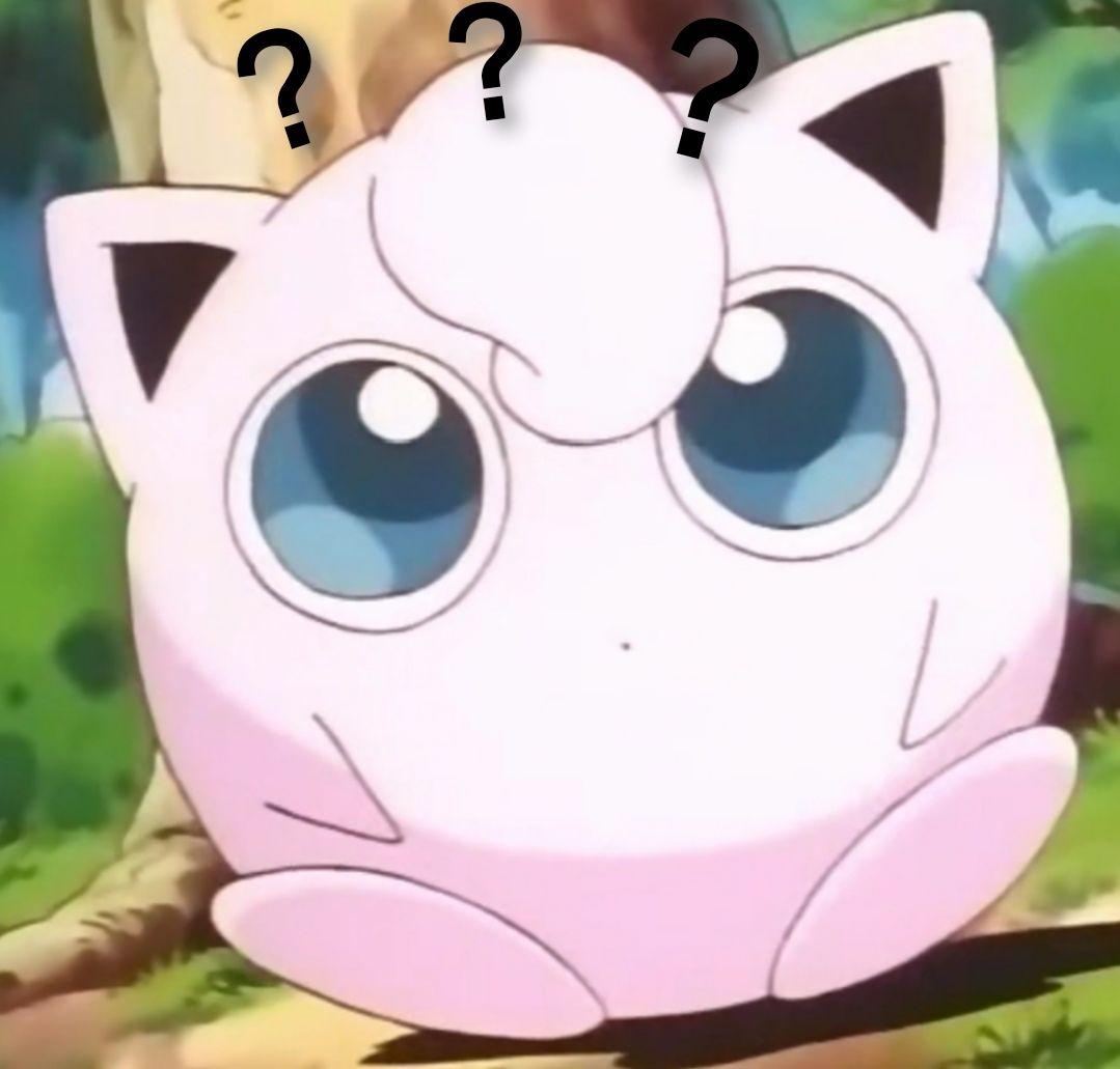 有神奇宝贝的表情包吗,求分享?