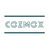 COZMOX