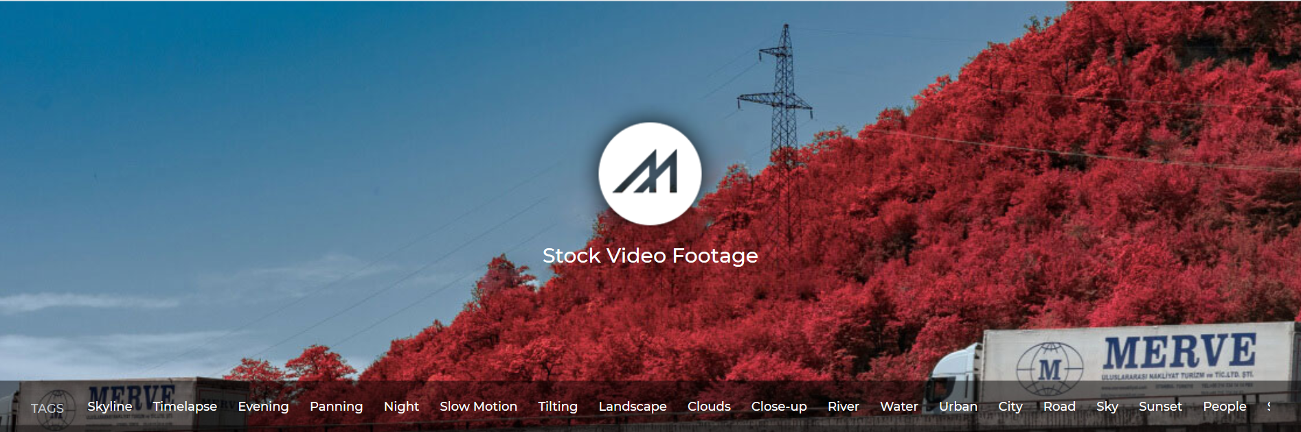 请问有哪些可以下载清晰度高的视频的免费网站