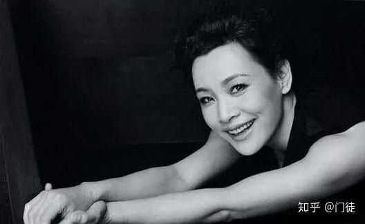非法拍摄,导演因此片被封杀! - 知乎
