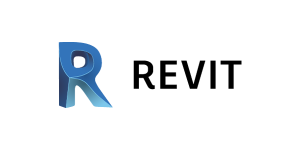 怎么把revit删干净再重装?