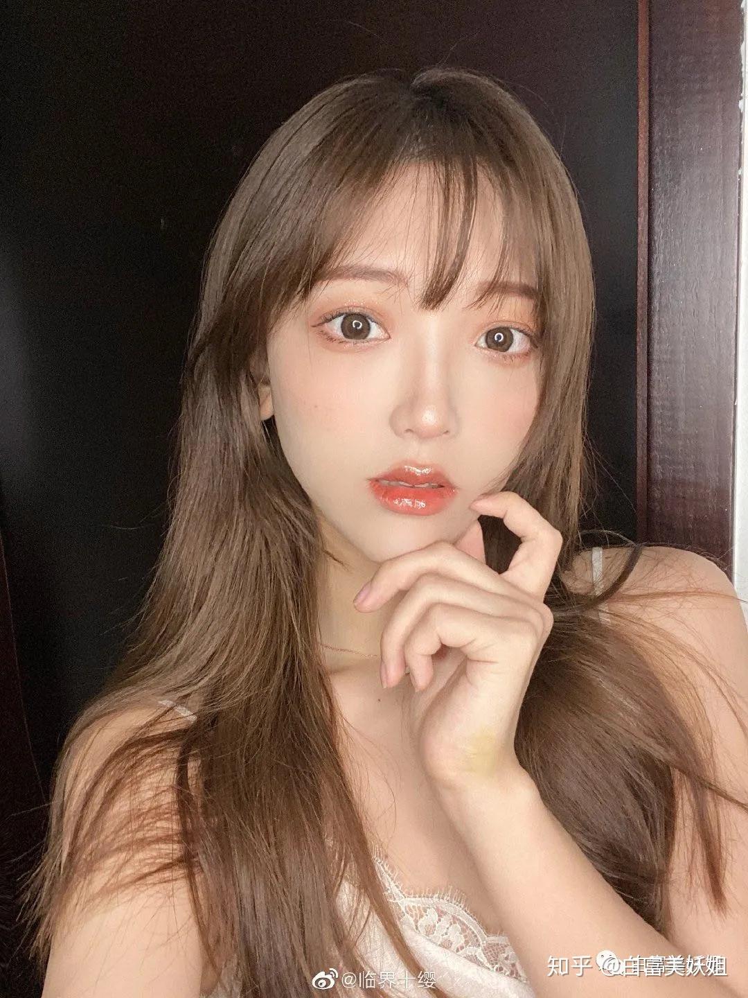 如何看待临界十缨和罗西这对情侣?