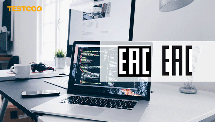EAC认证| 出口俄罗斯EAC认证，俄罗斯Gost EAC认证详解 - 知乎