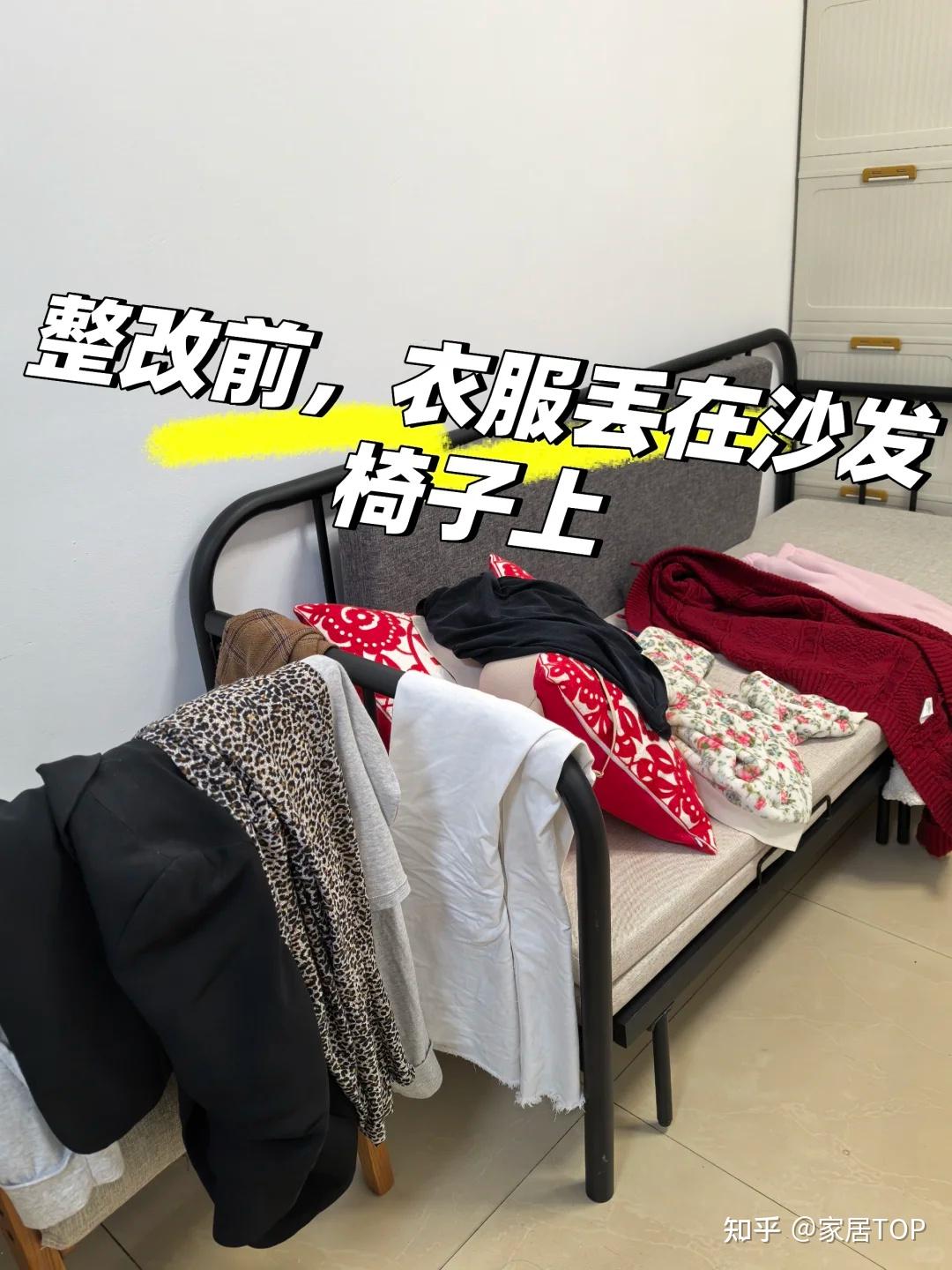 作为装修过来人,你家有哪些设计看似很合理,但实际很难用? - 知乎
