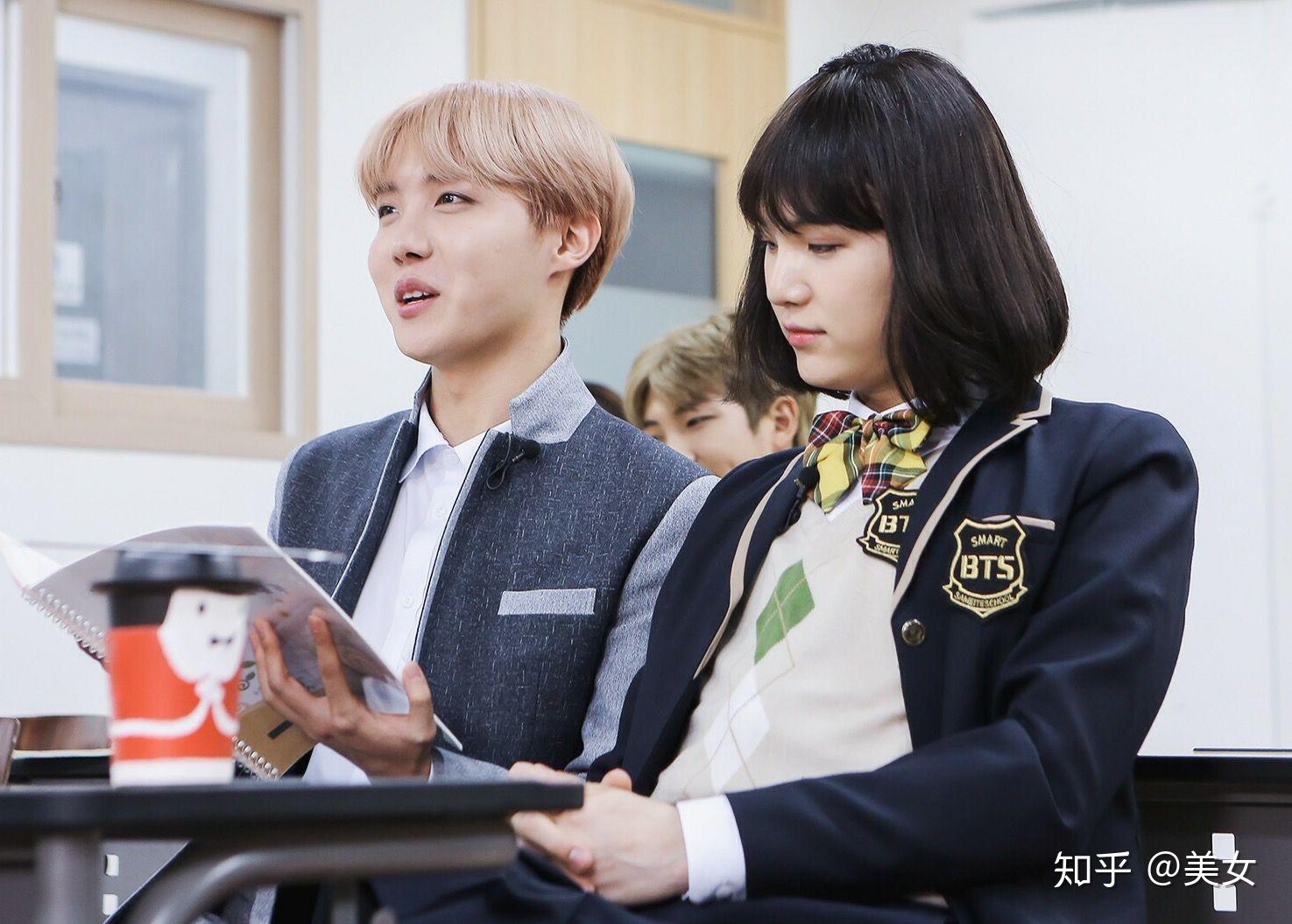 梦见自己和明星谈恋爱