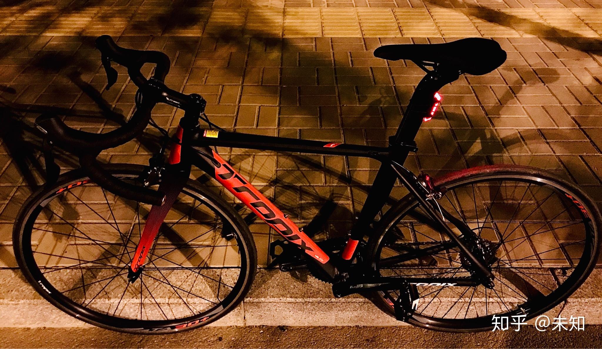 兄弟们烈风马德里咋样? - 知乎