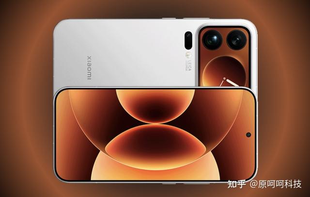 2026旗舰手机最大看点！小米18、vivo X500、OPPO Find X10爆料汇总：下半年旗舰大战或许提前开打