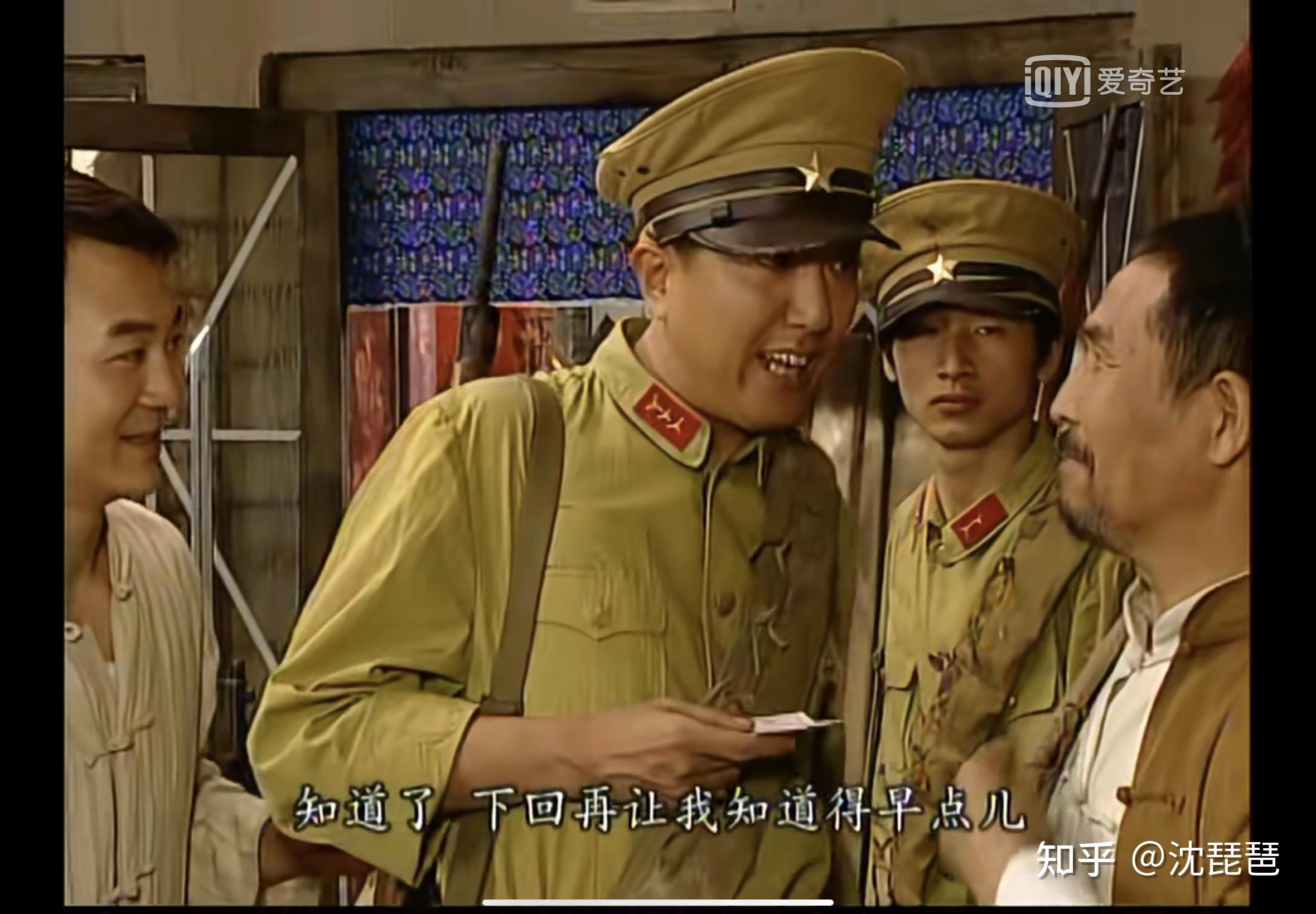 《地下交通站》为什么没被喷成神剧? - 知乎