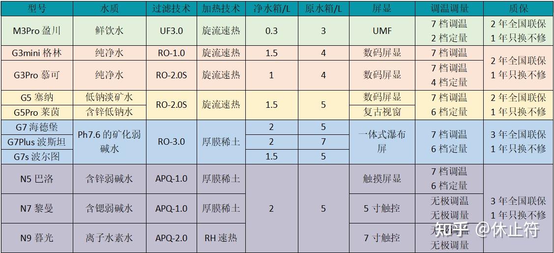 v2-57b8ecc13c9573dd3f76ed3c080e00a5_r.jpg