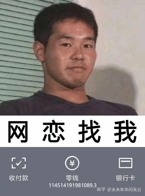 新宝岛是什么梗