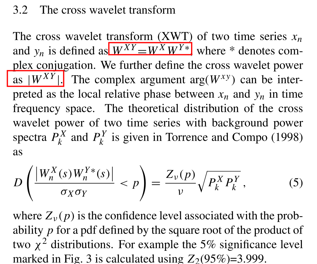 一些思考- 知乎