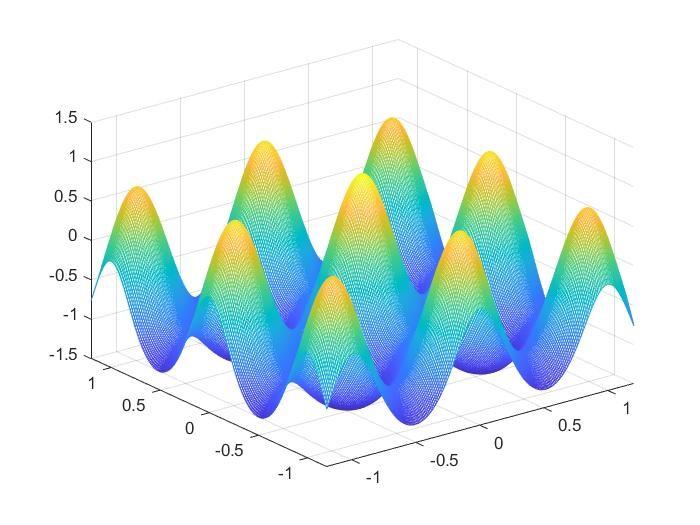  matlab 