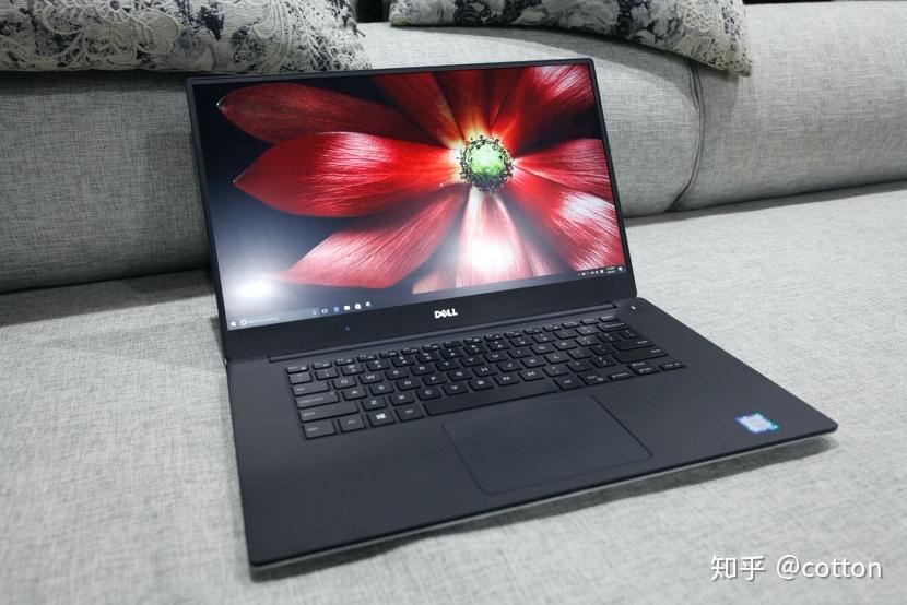 如何评价5月14日发布的17英寸戴尔xps172020款