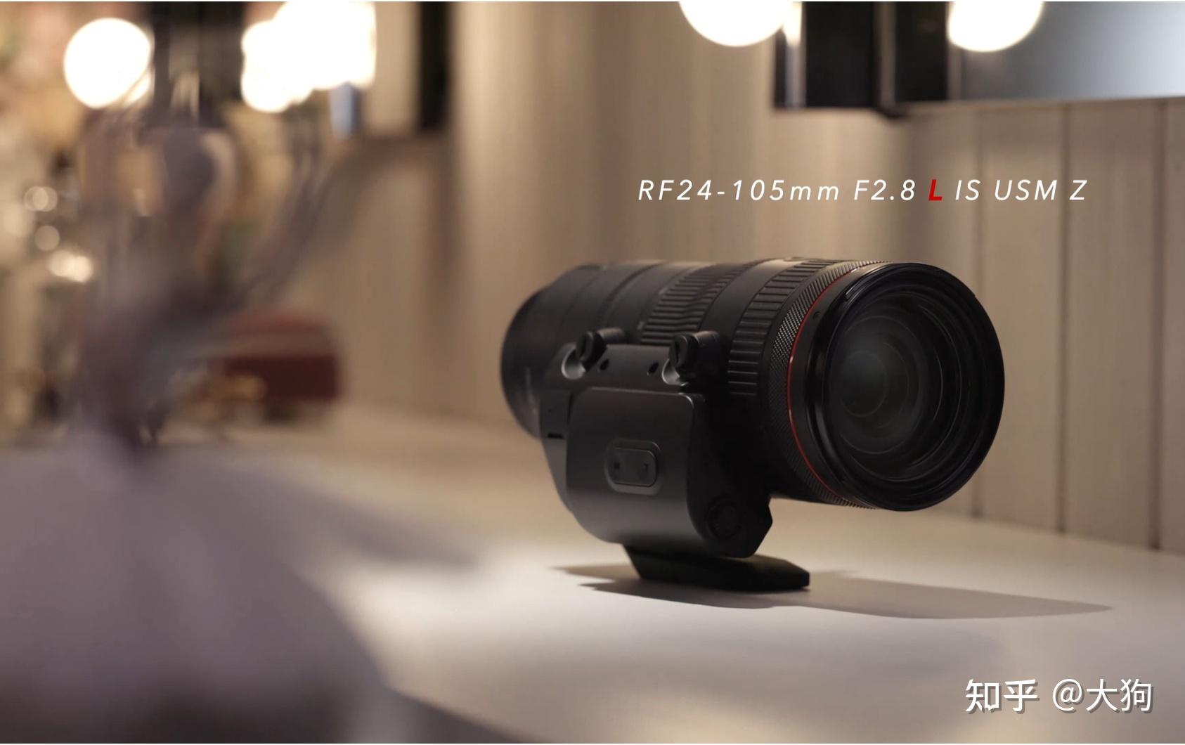 佳能r6m2索尼a7m4和尼康z6ii怎么选